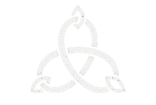 triskell logo